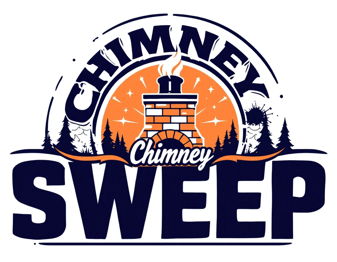 Chelsea Chimney Sweep
